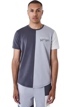 Project X Paris T-shirt