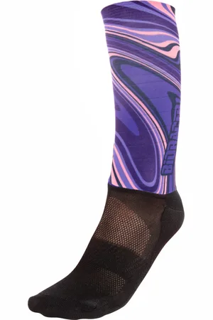 Bioracer Chaussettes Tech Liquid Lola