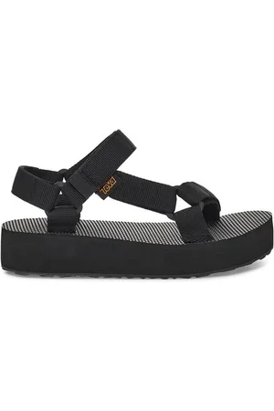 Teva Sandales fille Midform Universal