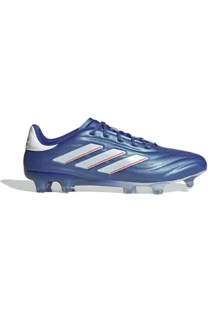 adidas Chaussures de football Copa Pure 2.1 FG - Marinerush Pack