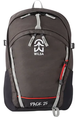 Wilsa Sac à dos Pack