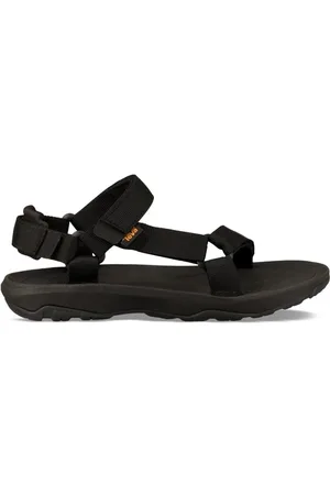 Teva Sandales enfant Hurricane XLT 2