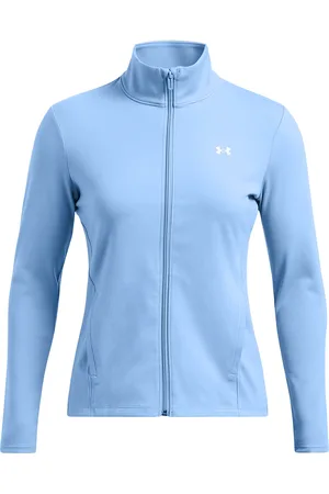 Under Armour Blouson femme Motion