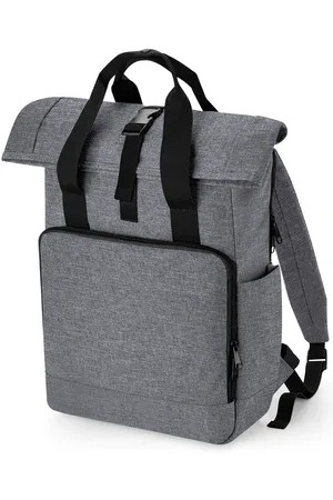Bag Base Sac à dos ordinateur recyclé