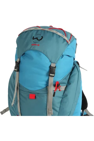 Wilsa Sac à dos Aspen