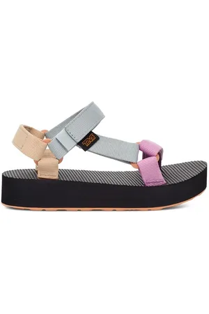 Teva Sandales enfant Midform Universal