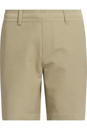 adidas Short enfant Twistweave