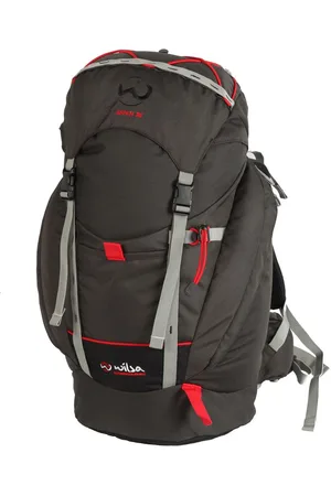Wilsa Sac à dos Aspen