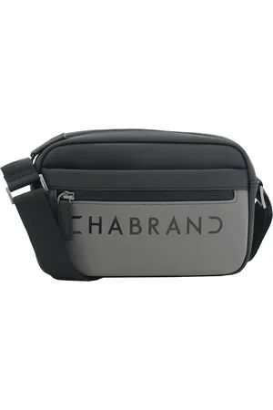 Chabrand Sacoche Touch Bis