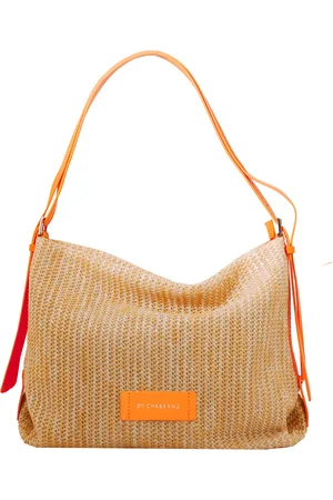 Chabrand Sac à main femme Sonia