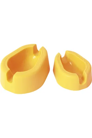 Guru Moule à Method X-Press (petit)