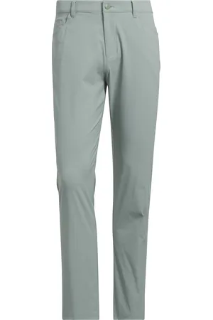 adidas Pantalon de compétition Ultimate365