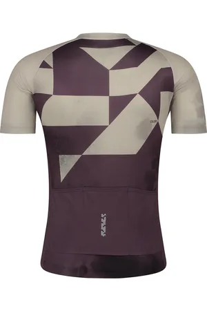 Shimano Maillot Colore