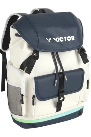 VICTOR Sac à dos Rucksack BR5032 AB