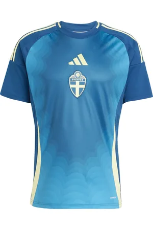 adidas Maillot Extérieur Suède Women