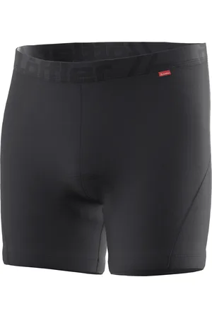 Löffler Sous-short vélo Elastic 2.0