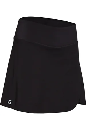 SILVINI Jupe femme Isorno Pro