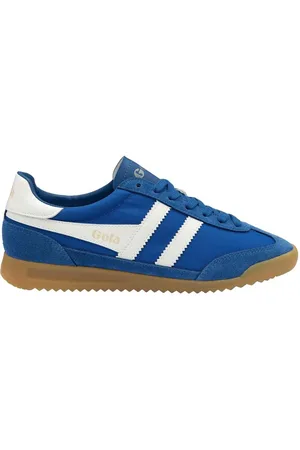 Gola Baskets Tornado