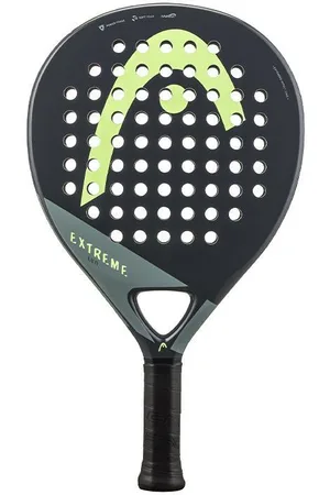 Head Raquette de padel Evo Extreme 2023