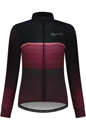 Rogelli Maillot manches longues femme Impress II