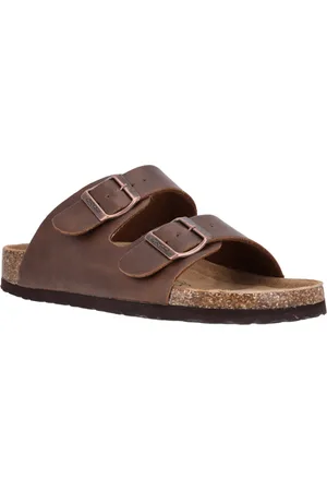 Cruz Tongs Shawnee