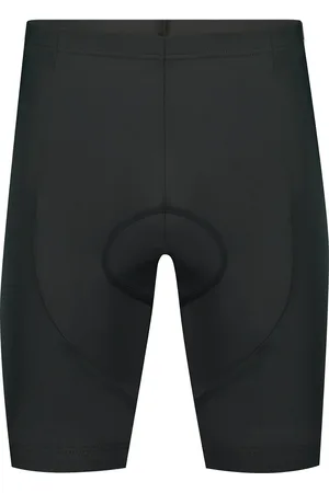 Shimano Cuissard Inizio