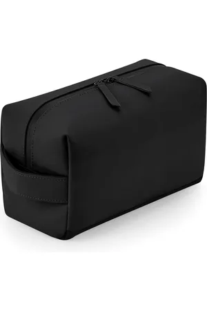 Bag Base Trousse