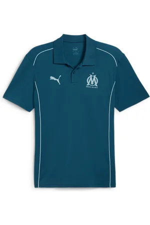 PUMA Polo OM 2024/25