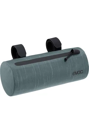 Evoc Sacoche de guidon vélo Handlebar Pack WP