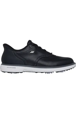 Skechers Chaussures de golf Go Golf Prestige