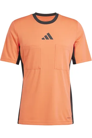 adidas Maillot arbitre 24