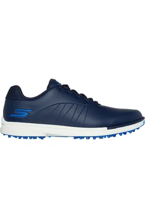 Skechers Chaussures de golf Go Golf Tempo Gf