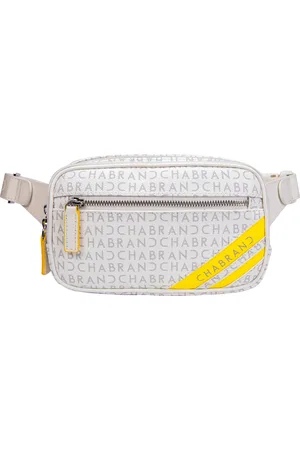 Chabrand Sacoche banane Freedom