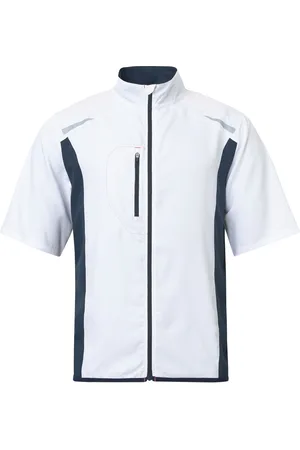 Abacus Veste Lanark