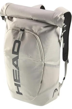 Head Sac à dos pour raquette Tour