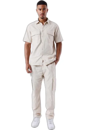 Project X Paris Pantalon cargo