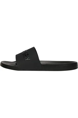 Superdry Claquettes de piscine