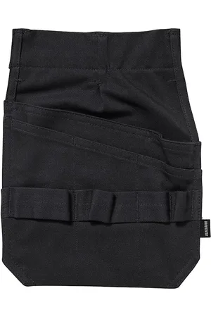 BLAKLADER Pochette à clous