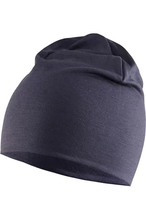 BLAKLADER Bonnet en laine