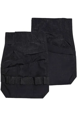 BLAKLADER Pochette à clous amovibles