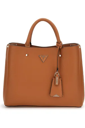 Guess Sac à main femme Meridian Girlfriend