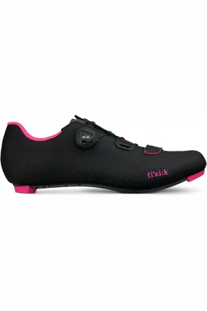 Fizik Chaussures vélo Tempo Overcurve R7