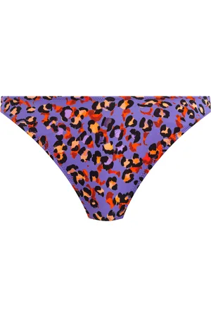 Freya Bas de maillot de bain femme Santiago nights