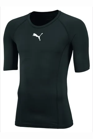 PUMA Sous maillot enfant Liga