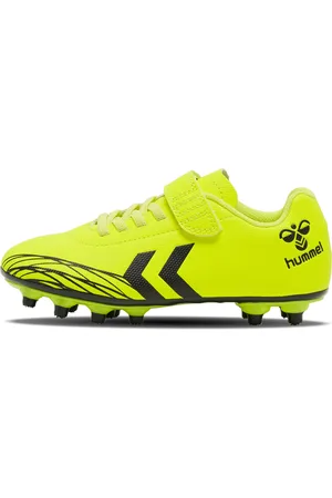 Hummel Chaussures de football enfant Top Star FG