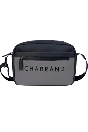 Chabrand Sacoche Touch Bis