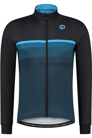 Rogelli Veste de survêtement Hero ll