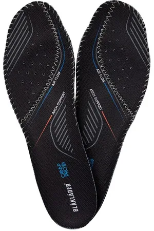 BLAKLADER Semelles Retro & Elite