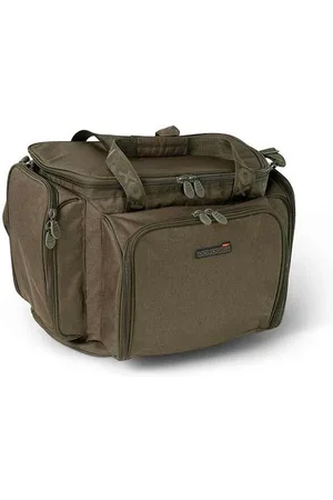 Fox Sac alimentaire isotherme pour 2 personnes Voyager
