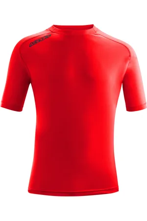 Acerbis T-shirt training Atlantis